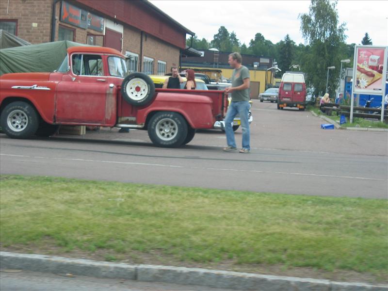 Sweden 2006-07 153